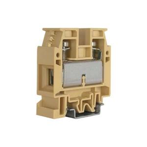 Cabur CB710 1 LEVEL FEED-THROUGH Turkiye