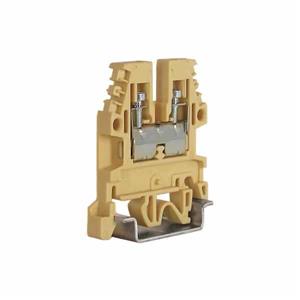 Cabur CB110 1 LEVEL FEED-THROUGH