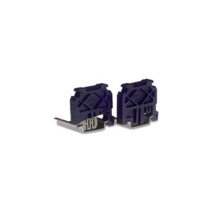 Cabur BT005 END BRACKETS Turkiye