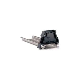 Cabur BT003 END BRACKETS Turkiye