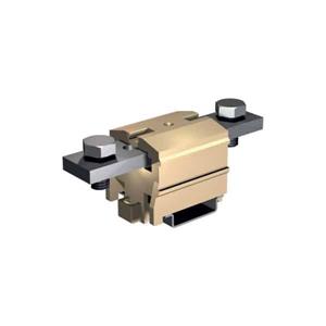 Cabur BC400 HIGH CURRENT Turkiye