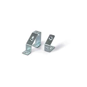 Cabur Z121314 ACCESSORIES FOR MOUNTING RAILS Turkiye