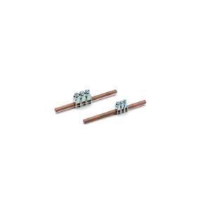 Cabur Z121123 ACCESSORIES FOR MOUNTING RAILS Turkiye