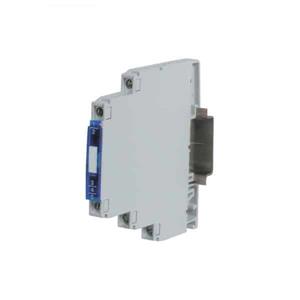 Cabur X766082 Solid state relay modules Turkiye