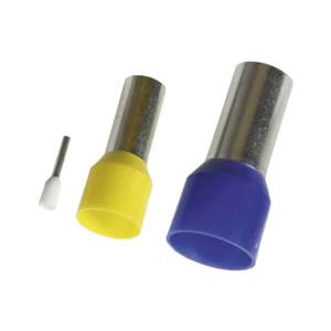 Cabur WP30013 Marking accessories Turkiye