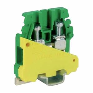 Cabur TR200 MINI TERMINAL BLOCKS Turkiye