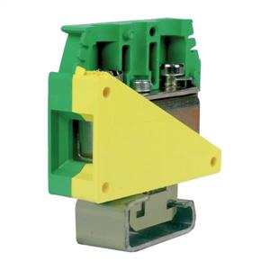 Cabur TE310 1 LEVEL EARTH CONNECTION Turkiye