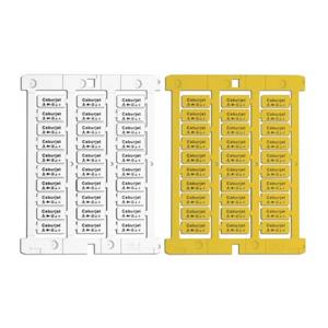 Cabur TA209SO CABURJET consumables Turkiye