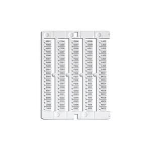 Cabur NU1061S SMARTPRINT +,jet Turkiye