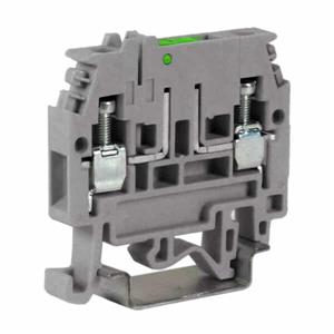 Cabur MP950GR 1 LEVEL WITH DISCONNECTOR