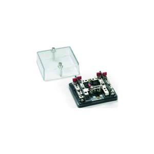 Cabur MC201B CONTROL TERMINAL BOARD Turkiye