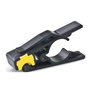 Cabur IS3170 Accessories for correct installation Turkiye