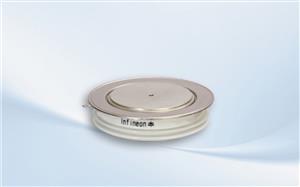 Infineon T3710N06TOF VT Turkiye
