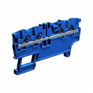 Cabur EFC120BL 1 LEVEL FEED-THROUGH Turkiye