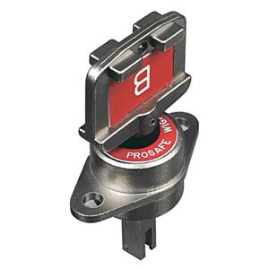 Allen Bradley 440T-MSGAU12GA Trapped Key Interlock Turkiye