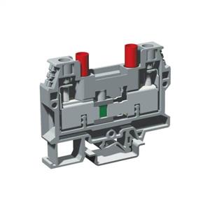 Cabur SB410GR FOR TEST AND MEASURING CIRCUITS Turkiye