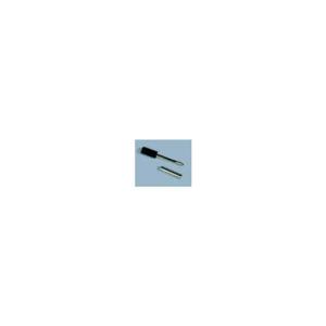 Cabur SB305 SPECIFIC ACCESSORIES FOR TERMINAL BLOCKS
