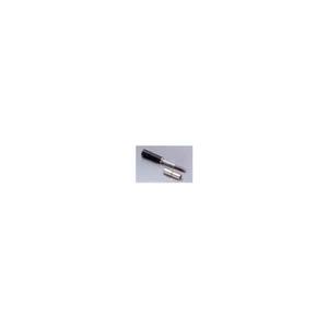 Cabur SB205 SPECIFIC ACCESSORIES FOR TERMINAL BLOCKS Turkiye