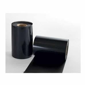 Cabur RSP300BL SMARTPRINT + Turkiye