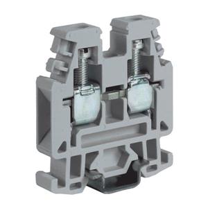 Cabur RP300GR MINI TERMINAL BLOCKS Turkiye
