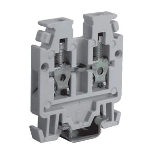 Cabur RN300GR MINI TERMINAL BLOCKS Turkiye