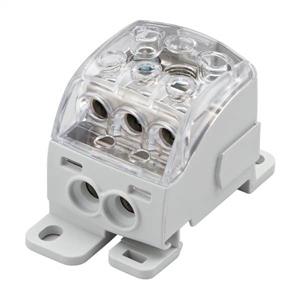Cabur QBLOK1P160 UNIPOLAR Turkiye