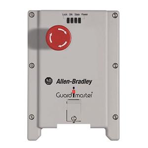 Allen Bradley 442G-MABB-L-E0 Cover Turkiye