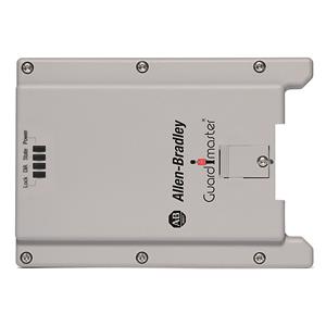 Allen Bradley 442G-MAB-C00 Control Cover Turkiye