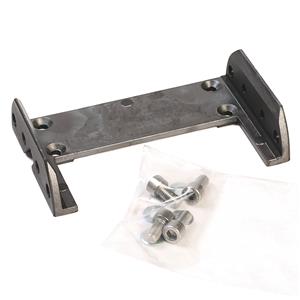 Allen Bradley 442L-AMBSZMN3 Mounting Bracket Turkiye