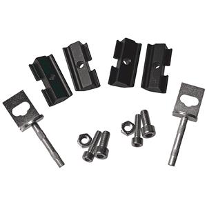 Allen Bradley 445L-AF6149 Light Curtain Micro400 Mounting Kit 2 Turkiye