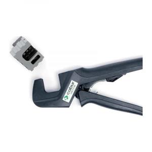 Cabur UMCT3149 Marking accessories Turkiye