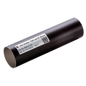 Allen Bradley 450L-AT-40 Test rod Turkiye