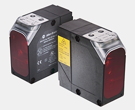 Allen Bradley 45CPD-BKT1 45CPD Photoelectric Accessory