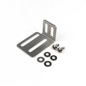 Allen Bradley 45CRM-BRK1-ADAPT Mounting Bracket Turkiye
