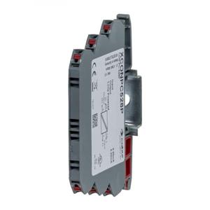 Cabur XCONPC528P Analogue signal converters Turkiye