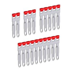 Cabur PTP0210R CROSS CONNECTIONS EASY BRIDGE SYSTEM Turkiye