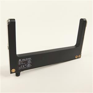 Allen Bradley 45LSP-2LPA4-P3 Sensor Turkiye