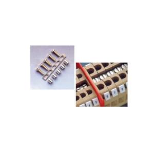 Cabur PMP16 PERMANENT CROSS CONNECTIONS Turkiye