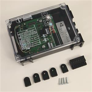 Allen Bradley 45MLA-CTRL-485 45MLA Turkiye