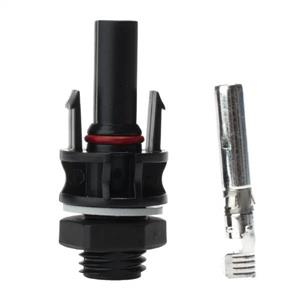 Cabur IS24111N Panel 4-6 mm² connectors Turkiye