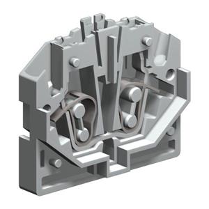 Cabur HP150GR MINI TERMINAL BLOCKS