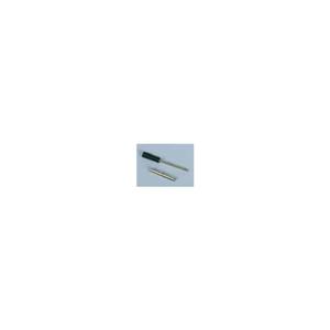 Cabur HB205 SPECIFIC ACCESSORIES FOR TERMINAL BLOCKS