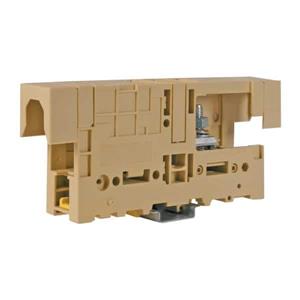 Cabur GP725 HIGH CURRENT Turkiye