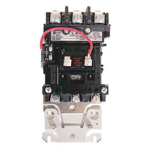 Allen Bradley 500-EON930 Contactor Turkiye