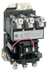 Allen Bradley 500F-FOA930 Contactor Feed Through Turkiye