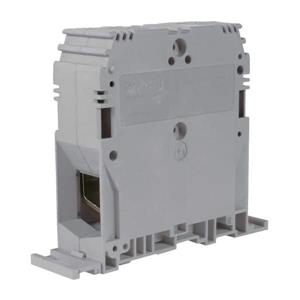 Cabur GF300 HIGH CURRENT Turkiye