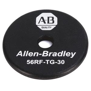 Allen Bradley 56RF-TG-30 RFID ICODE SLI Tag Turkiye
