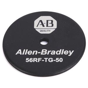 Allen Bradley 56RF-TG-50 RFID ICODE SLI Tag Turkiye
