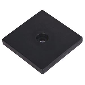Allen Bradley 56RF-TG-50HT RFID Tag Turkiye