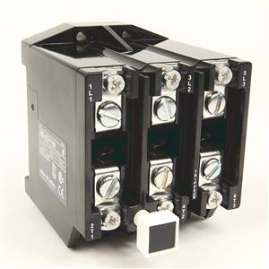 Allen Bradley 592-KOV16 NEMA Overload Relay